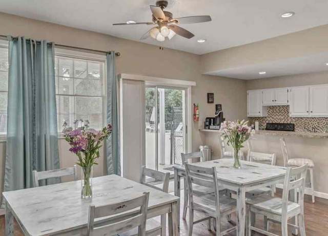 Property at Homes Available Soon Plan, Jacksonville, FL 32221