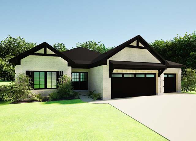 Property at 925 Millstone, Tipp City, OH 45371, 3 beds, 2 baths