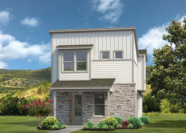 Property at 8200 Springsteen Dr, Austin, TX 78744, 2 beds, 2.5 baths