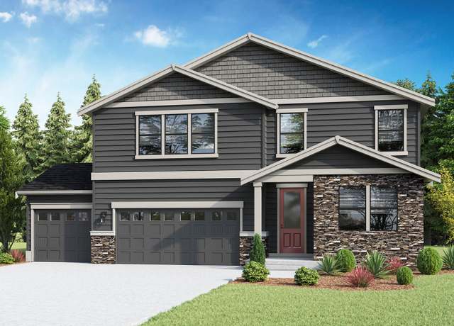 Property at 13602 102nd Dr SE, Snohomish, WA 98296, 6 beds, 2.5 baths