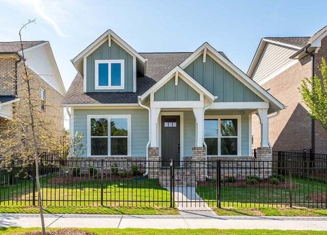Property at Teasdale Plan, Charlotte, NC 28227, 3 beds, 2.5 baths