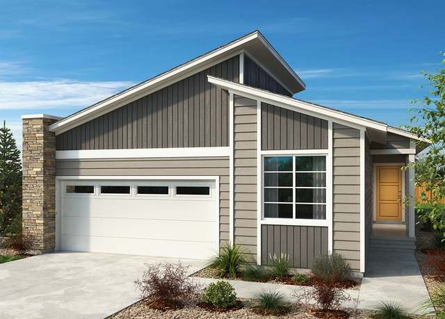 Property at 18891 E 92nd Pl, Commerce City, CO 80022, 3 beds, 2 baths