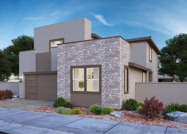 Property at 9804 Adrian Peak St, Las Vegas, NV 89143, 4 beds, 3.5 baths