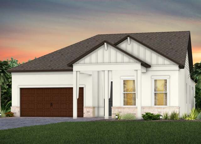 Property at Garnet Plan, Wesley Chapel, FL 33545, 3 beds, 2 baths