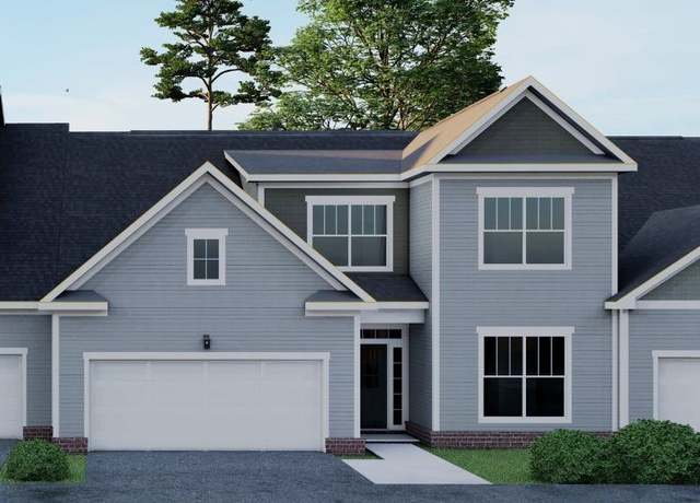 Property at Brady Plan, Mechanicsville, VA 23111, 3 beds, 3 baths