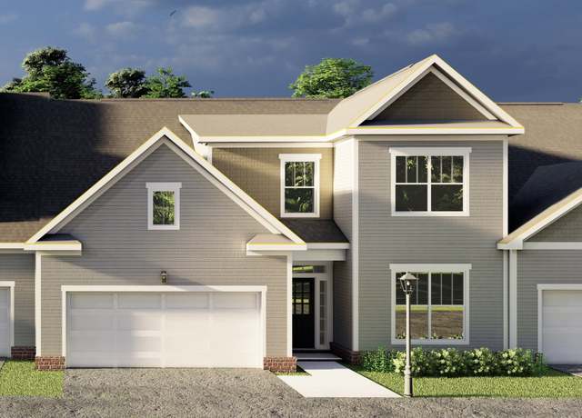 Property at Brady Plan, Mechanicsville, VA 23111, 3 beds, 3 baths