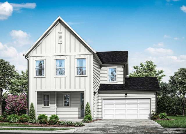 Property at Allen Plan, Charlotte, NC 28227, 3 beds, 2.5 baths