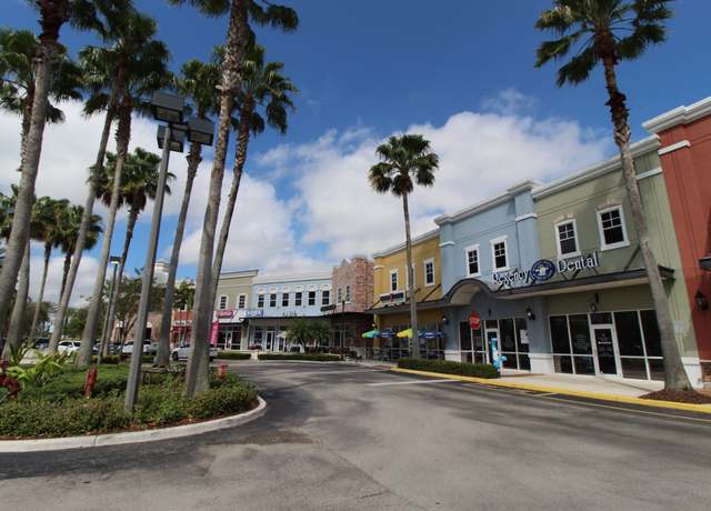 Property at Homes Available Soon Plan, Port Saint Lucie, FL 34953