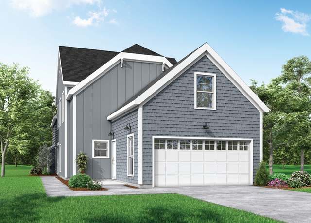 Property at 2391 Torino Dr, Port Clinton, OH 43452, 5 beds, 4.5 baths