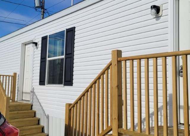 Property at 3975 Routes 5 And 20 Canandaigua #10, Canandaigua, NY 14424, 1 bed, 1 bath