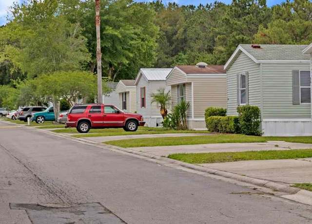 Property at Homes Available Soon Plan, Jacksonville, FL 32221
