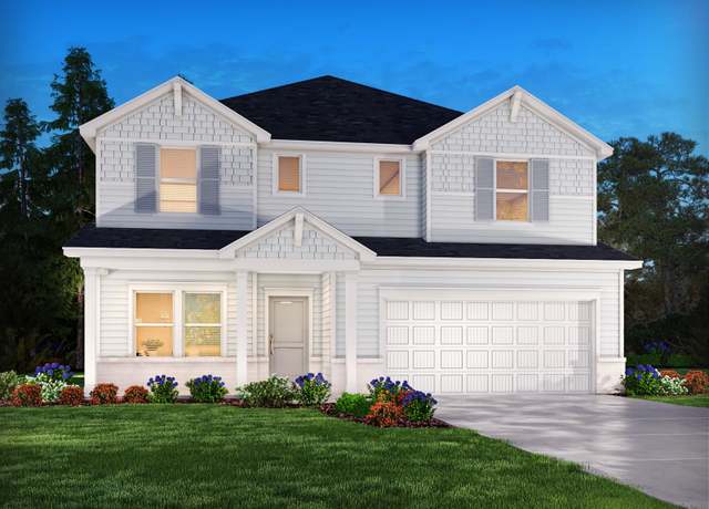 Property at 234 Maxwell Dr, Easley, SC 29642, 5 beds, 4 baths