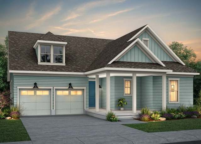 Property at Bridgestone Plan, Summerville, SC 29486, 4 beds, 2.5 baths