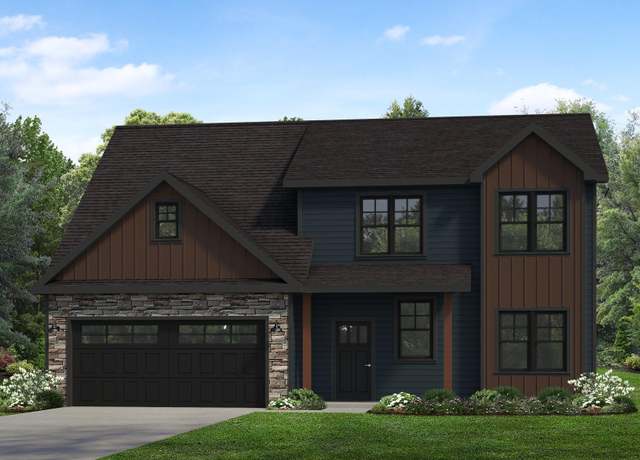 Property at 183 Mahogany Ct, Cameron, NC 28326, 4 beds, 3 baths