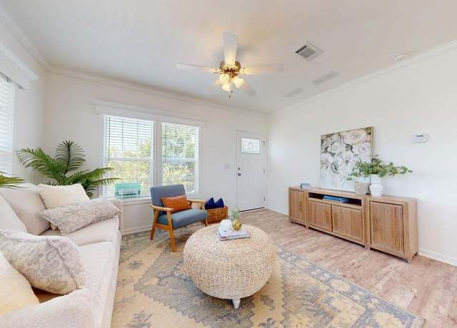 Property at 25501 Trost Blvd Unit 3-12, Bonita Springs, FL 34135, 2 beds, 2 baths