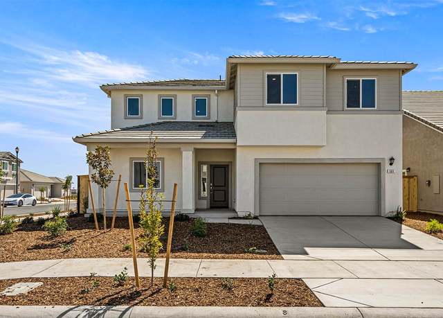 Property at Plan 2537 Plan, Roseville, CA 95747, 5 beds, 3 baths