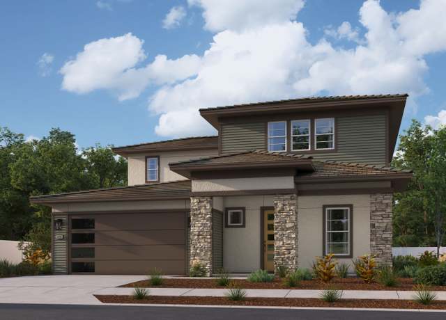 Property at Plan 2498 Plan, Elk Grove, CA 95624, 4 beds, 4 baths