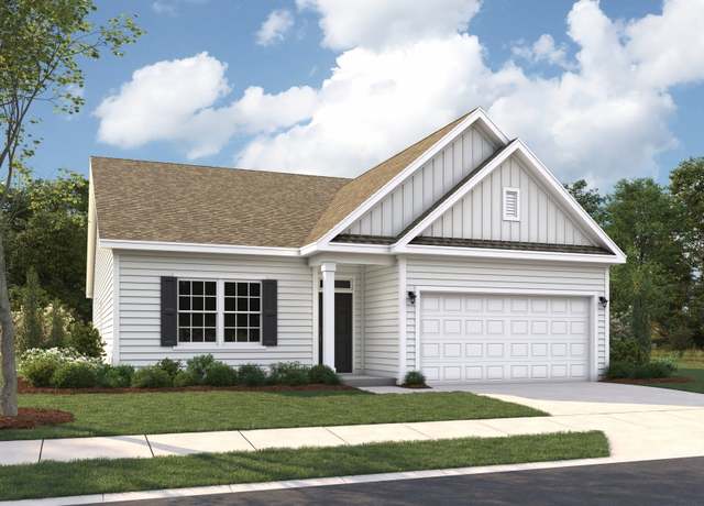 Property at Oceana Plan, Indian Trail, NC 28079, 3 beds, 2 baths