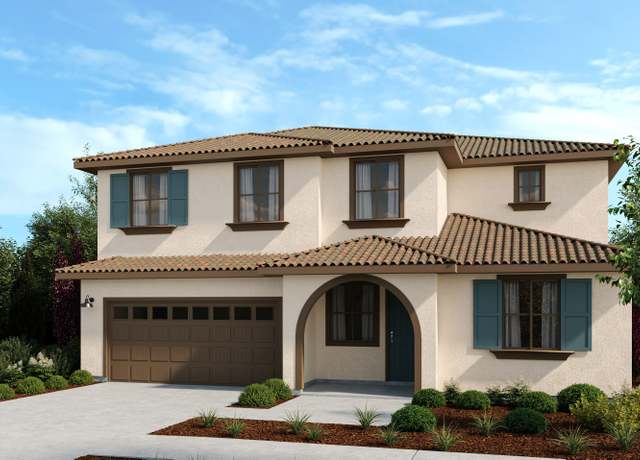 Property at Luna Plan, Lathrop, CA 95330, 5 beds, 3.5 baths