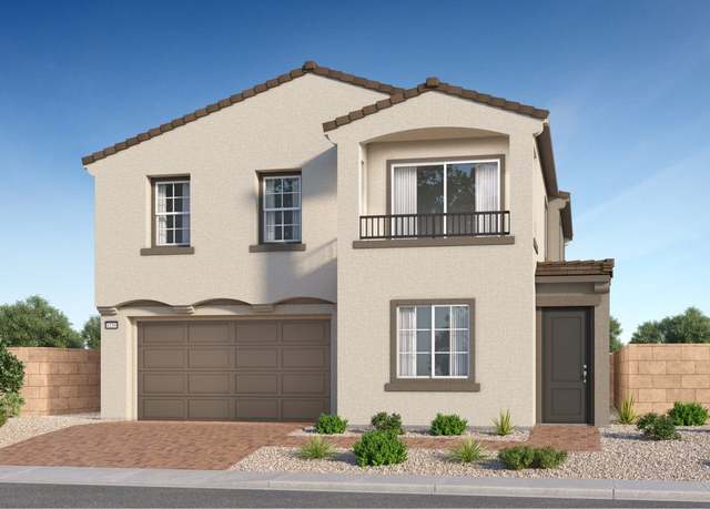 Property at Bobby Plan, Las Vegas, NV 89138, 5 beds, 3 baths