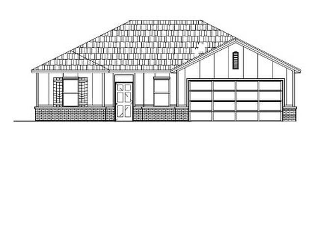 Property at 215 Wrangler Pass, Stillwater, OK 74074, 3 beds, 2 baths