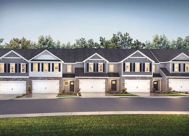 Property at Livia Plan, Sherrills Ford, NC 28673, 4 beds, 3 baths