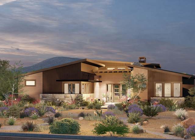Property at 15640 N Silent Moon Ln, Prescott, AZ 86305, 2 beds, 2.5 baths