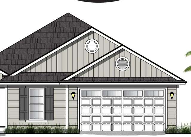 Property at 2009 Plan, Saint Augustine, FL 32092, 4 beds, 2 baths