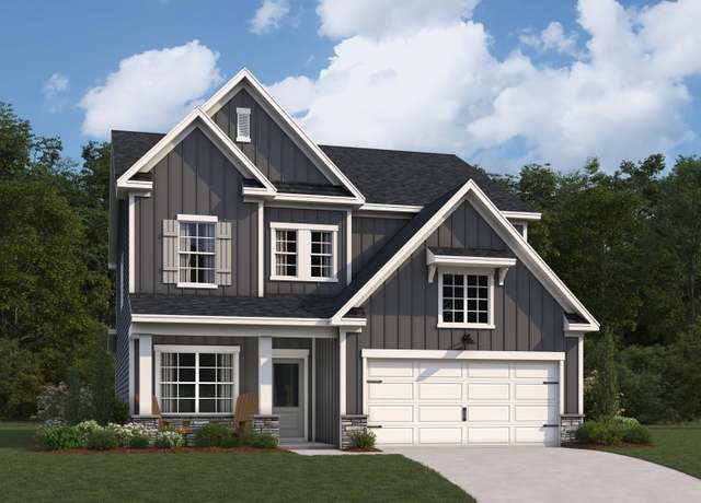 Property at 1413 Malcus Ct, Fuquay Varina, NC 27526, 4 beds, 3.5 baths
