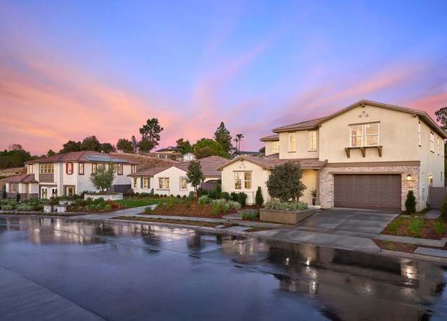 Property at 1355 Amanda Gln S, Escondido, CA 92025, 4 beds, 3.5 baths