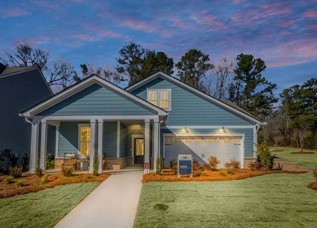 Property at Prestige Plan, Blythewood, SC 29016, 2 beds, 2.5 baths