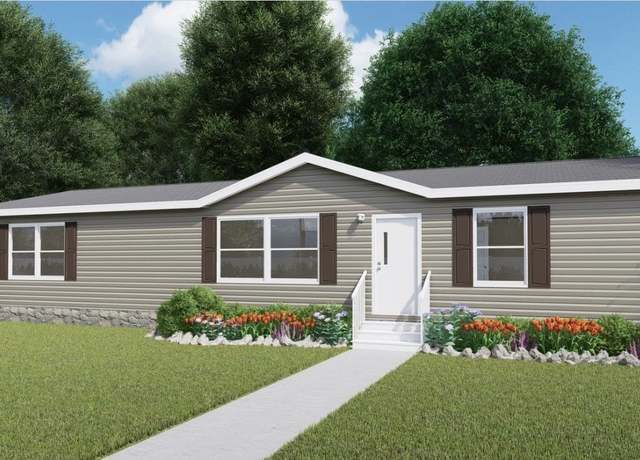 Property at Clayton TRU Thrill Plan, 3lp7d8 Ravenel, SC 29470, 3 beds, 2 baths