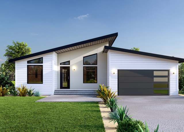 Property at Evergreen Plan, Inman, SC 29349, 3 beds, 2 baths