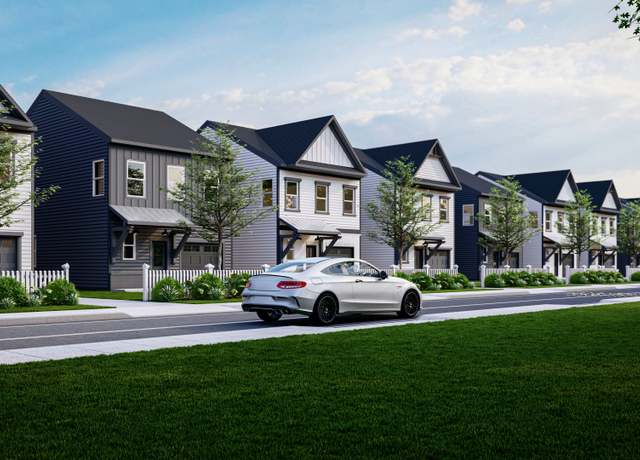 Property at Khloe Plan, Cleveland, GA 30528, 3 beds, 2.5 baths