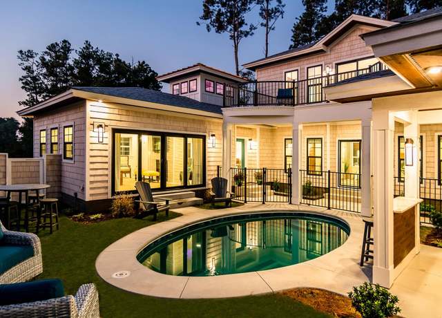 Property at Renfred Plan, Kill Devil Hills, NC 27948, 3 beds, 2.5 baths