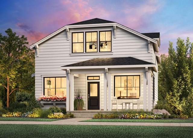 Property at Poppy Plan, Redmond, WA 98052, 2 beds, 2 baths