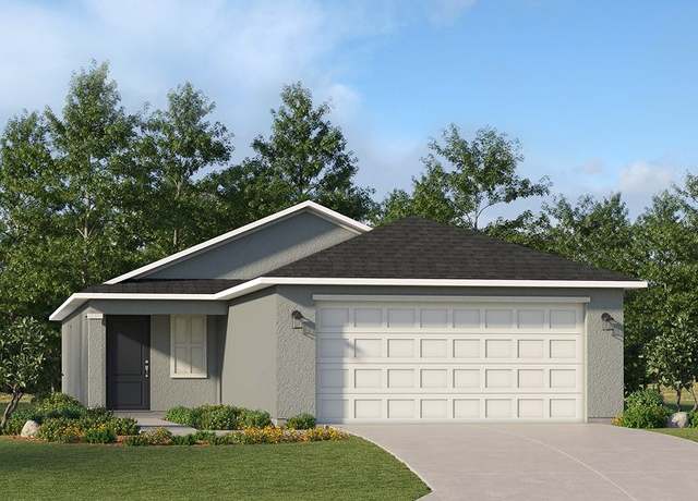 Property at Abbey Plan, Ocala, FL 34473, 3 beds, 2 baths