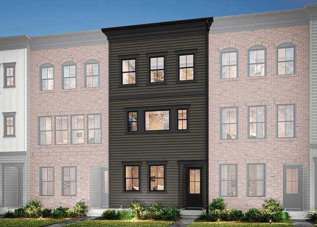Property at Duncan Plan, Waxhaw, NC 28173, 2 beds, 2.5 baths