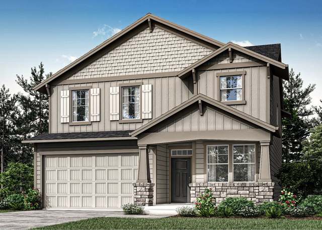 Property at Jade Plan, North Plains, OR 97133, 4 beds, 3 baths
