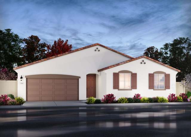 Property at Residence 1 Plan, Antioch, CA 94531, 4 beds, 2 baths
