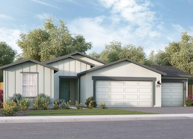 Property at 2323 Madalyn Ave, Tulare, CA 93274, 4 beds, 2 baths