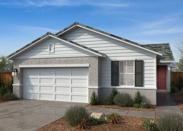Property at 10189 N Solvita Way, Elk Grove, CA 95757, 3 beds, 2 baths
