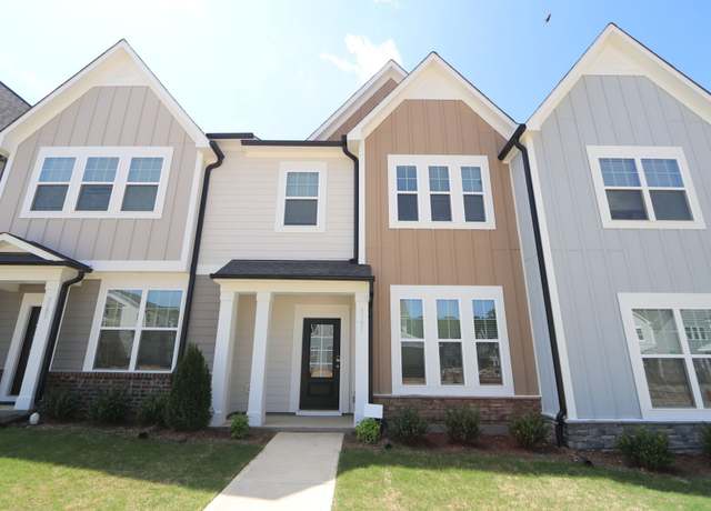 Property at 3197 Mission Olive Pl, New Hill, NC 27562, 3 beds, 2.5 baths