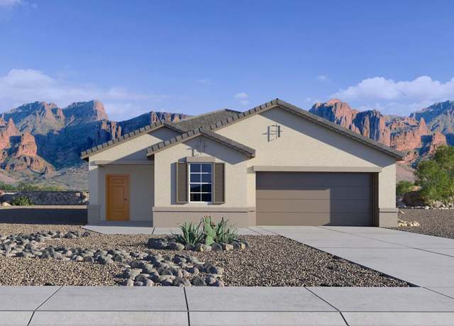 Property at Camden Plan, Maricopa, AZ 85138, 3 beds, 2 baths
