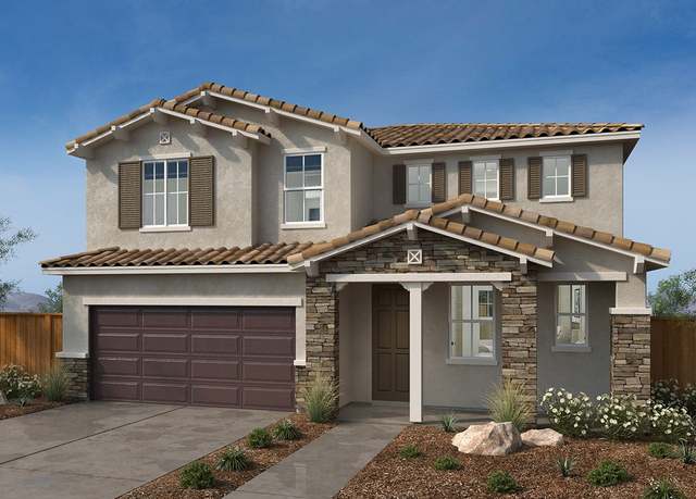 Property at Plan 2775 Plan, Hughson, CA 95326, 4 beds, 2.5 baths