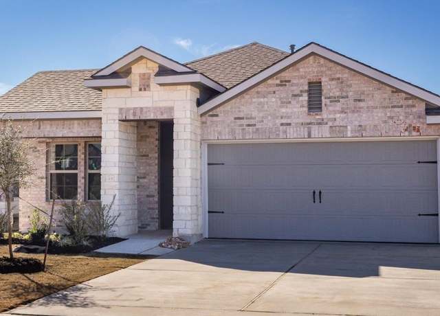 Property at 6216 Raleigh Dr, College Station, TX 77845, 3 beds, 2 baths