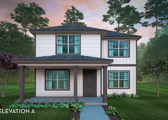 Property at Diamond Plan, Richmond, TX 77469, 4 beds, 2.5 baths