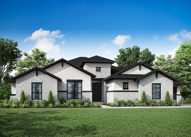 Property at Pedernales Plan, San Antonio, TX 78263, 4 beds, 3.5 baths