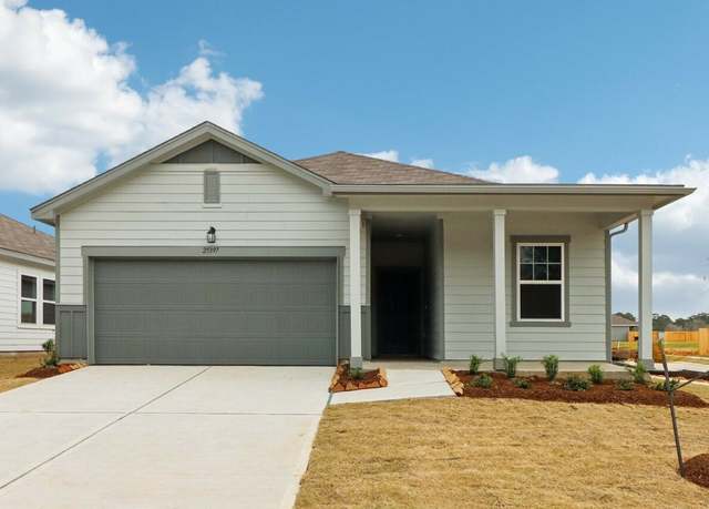 Property at Prism Plan, Elgin, TX 78621, 4 beds, 3 baths