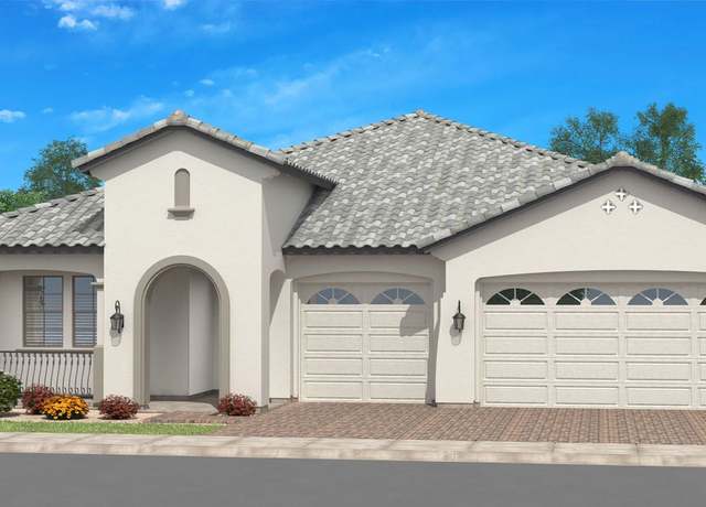 Property at 19000 W Westview Dr, Litchfield Park, AZ 85340, 4 beds, 3.5 baths